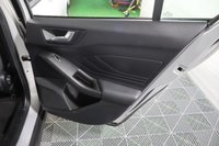 USED 2019 68 FORD FOCUS 1.5 EcoBlue Titanium Hatchback 5dr Diesel Manual Euro 6 (s/s) (120 ps) COMES WITH 6 MONTHS NATIONAL WARRANTY WITH WEAR AND TEAR COVERAGE NO QUIBBLE