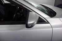 USED 2019 68 FORD FOCUS 1.5 EcoBlue Titanium Hatchback 5dr Diesel Manual Euro 6 (s/s) (120 ps) COMES WITH 6 MONTHS NATIONAL WARRANTY WITH WEAR AND TEAR COVERAGE NO QUIBBLE