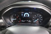 USED 2019 68 FORD FOCUS 1.5 EcoBlue Titanium Hatchback 5dr Diesel Manual Euro 6 (s/s) (120 ps) COMES WITH 6 MONTHS NATIONAL WARRANTY WITH WEAR AND TEAR COVERAGE NO QUIBBLE