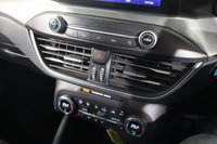 USED 2019 68 FORD FOCUS 1.5 EcoBlue Titanium Hatchback 5dr Diesel Manual Euro 6 (s/s) (120 ps) COMES WITH 6 MONTHS NATIONAL WARRANTY WITH WEAR AND TEAR COVERAGE NO QUIBBLE
