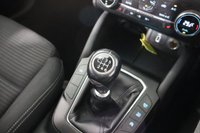 USED 2019 68 FORD FOCUS 1.5 EcoBlue Titanium Hatchback 5dr Diesel Manual Euro 6 (s/s) (120 ps) COMES WITH 6 MONTHS NATIONAL WARRANTY WITH WEAR AND TEAR COVERAGE NO QUIBBLE