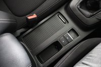 USED 2019 68 FORD FOCUS 1.5 EcoBlue Titanium Hatchback 5dr Diesel Manual Euro 6 (s/s) (120 ps) COMES WITH 6 MONTHS NATIONAL WARRANTY WITH WEAR AND TEAR COVERAGE NO QUIBBLE