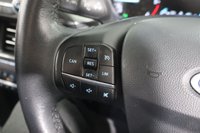 USED 2019 68 FORD FOCUS 1.5 EcoBlue Titanium Hatchback 5dr Diesel Manual Euro 6 (s/s) (120 ps) COMES WITH 6 MONTHS NATIONAL WARRANTY WITH WEAR AND TEAR COVERAGE NO QUIBBLE