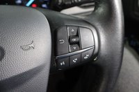 USED 2019 68 FORD FOCUS 1.5 EcoBlue Titanium Hatchback 5dr Diesel Manual Euro 6 (s/s) (120 ps) COMES WITH 6 MONTHS NATIONAL WARRANTY WITH WEAR AND TEAR COVERAGE NO QUIBBLE