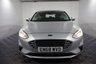 USED 2019 68 FORD FOCUS 1.5 EcoBlue Titanium Hatchback 5dr Diesel Manual Euro 6 (s/s) (120 ps) COMES WITH 6 MONTHS NATIONAL WARRANTY WITH WEAR AND TEAR COVERAGE NO QUIBBLE