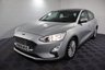 USED 2019 68 FORD FOCUS 1.5 EcoBlue Titanium Hatchback 5dr Diesel Manual Euro 6 (s/s) (120 ps) COMES WITH 6 MONTHS NATIONAL WARRANTY WITH WEAR AND TEAR COVERAGE NO QUIBBLE