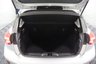 USED 2019 68 FORD FOCUS 1.5 EcoBlue Titanium Hatchback 5dr Diesel Manual Euro 6 (s/s) (120 ps) COMES WITH 6 MONTHS NATIONAL WARRANTY WITH WEAR AND TEAR COVERAGE NO QUIBBLE