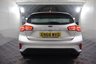 USED 2019 68 FORD FOCUS 1.5 EcoBlue Titanium Hatchback 5dr Diesel Manual Euro 6 (s/s) (120 ps) COMES WITH 6 MONTHS NATIONAL WARRANTY WITH WEAR AND TEAR COVERAGE NO QUIBBLE