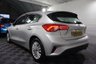USED 2019 68 FORD FOCUS 1.5 EcoBlue Titanium Hatchback 5dr Diesel Manual Euro 6 (s/s) (120 ps) COMES WITH 6 MONTHS NATIONAL WARRANTY WITH WEAR AND TEAR COVERAGE NO QUIBBLE