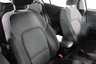 USED 2019 68 FORD FOCUS 1.5 EcoBlue Titanium Hatchback 5dr Diesel Manual Euro 6 (s/s) (120 ps) COMES WITH 6 MONTHS NATIONAL WARRANTY WITH WEAR AND TEAR COVERAGE NO QUIBBLE