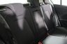 USED 2019 68 FORD FOCUS 1.5 EcoBlue Titanium Hatchback 5dr Diesel Manual Euro 6 (s/s) (120 ps) COMES WITH 6 MONTHS NATIONAL WARRANTY WITH WEAR AND TEAR COVERAGE NO QUIBBLE