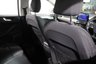 USED 2019 68 FORD FOCUS 1.5 EcoBlue Titanium Hatchback 5dr Diesel Manual Euro 6 (s/s) (120 ps) COMES WITH 6 MONTHS NATIONAL WARRANTY WITH WEAR AND TEAR COVERAGE NO QUIBBLE