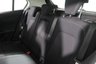 USED 2019 68 FORD FOCUS 1.5 EcoBlue Titanium Hatchback 5dr Diesel Manual Euro 6 (s/s) (120 ps) COMES WITH 6 MONTHS NATIONAL WARRANTY WITH WEAR AND TEAR COVERAGE NO QUIBBLE