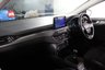 USED 2019 68 FORD FOCUS 1.5 EcoBlue Titanium Hatchback 5dr Diesel Manual Euro 6 (s/s) (120 ps) COMES WITH 6 MONTHS NATIONAL WARRANTY WITH WEAR AND TEAR COVERAGE NO QUIBBLE