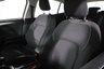 USED 2019 68 FORD FOCUS 1.5 EcoBlue Titanium Hatchback 5dr Diesel Manual Euro 6 (s/s) (120 ps) COMES WITH 6 MONTHS NATIONAL WARRANTY WITH WEAR AND TEAR COVERAGE NO QUIBBLE