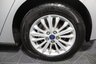 USED 2019 68 FORD FOCUS 1.5 EcoBlue Titanium Hatchback 5dr Diesel Manual Euro 6 (s/s) (120 ps) COMES WITH 6 MONTHS NATIONAL WARRANTY WITH WEAR AND TEAR COVERAGE NO QUIBBLE