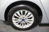 USED 2019 68 FORD FOCUS 1.5 EcoBlue Titanium Hatchback 5dr Diesel Manual Euro 6 (s/s) (120 ps) COMES WITH 6 MONTHS NATIONAL WARRANTY WITH WEAR AND TEAR COVERAGE NO QUIBBLE