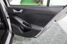 USED 2019 68 FORD FOCUS 1.5 EcoBlue Titanium Hatchback 5dr Diesel Manual Euro 6 (s/s) (120 ps) COMES WITH 6 MONTHS NATIONAL WARRANTY WITH WEAR AND TEAR COVERAGE NO QUIBBLE