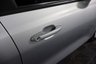 USED 2019 68 FORD FOCUS 1.5 EcoBlue Titanium Hatchback 5dr Diesel Manual Euro 6 (s/s) (120 ps) COMES WITH 6 MONTHS NATIONAL WARRANTY WITH WEAR AND TEAR COVERAGE NO QUIBBLE