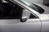 USED 2019 68 FORD FOCUS 1.5 EcoBlue Titanium Hatchback 5dr Diesel Manual Euro 6 (s/s) (120 ps) COMES WITH 6 MONTHS NATIONAL WARRANTY WITH WEAR AND TEAR COVERAGE NO QUIBBLE