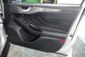 USED 2019 68 FORD FOCUS 1.5 EcoBlue Titanium Hatchback 5dr Diesel Manual Euro 6 (s/s) (120 ps) COMES WITH 6 MONTHS NATIONAL WARRANTY WITH WEAR AND TEAR COVERAGE NO QUIBBLE