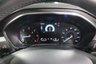 USED 2019 68 FORD FOCUS 1.5 EcoBlue Titanium Hatchback 5dr Diesel Manual Euro 6 (s/s) (120 ps) COMES WITH 6 MONTHS NATIONAL WARRANTY WITH WEAR AND TEAR COVERAGE NO QUIBBLE