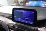 USED 2019 68 FORD FOCUS 1.5 EcoBlue Titanium Hatchback 5dr Diesel Manual Euro 6 (s/s) (120 ps) COMES WITH 6 MONTHS NATIONAL WARRANTY WITH WEAR AND TEAR COVERAGE NO QUIBBLE