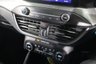 USED 2019 68 FORD FOCUS 1.5 EcoBlue Titanium Hatchback 5dr Diesel Manual Euro 6 (s/s) (120 ps) COMES WITH 6 MONTHS NATIONAL WARRANTY WITH WEAR AND TEAR COVERAGE NO QUIBBLE