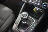 USED 2019 68 FORD FOCUS 1.5 EcoBlue Titanium Hatchback 5dr Diesel Manual Euro 6 (s/s) (120 ps) COMES WITH 6 MONTHS NATIONAL WARRANTY WITH WEAR AND TEAR COVERAGE NO QUIBBLE