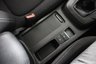 USED 2019 68 FORD FOCUS 1.5 EcoBlue Titanium Hatchback 5dr Diesel Manual Euro 6 (s/s) (120 ps) COMES WITH 6 MONTHS NATIONAL WARRANTY WITH WEAR AND TEAR COVERAGE NO QUIBBLE