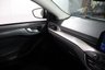 USED 2019 68 FORD FOCUS 1.5 EcoBlue Titanium Hatchback 5dr Diesel Manual Euro 6 (s/s) (120 ps) COMES WITH 6 MONTHS NATIONAL WARRANTY WITH WEAR AND TEAR COVERAGE NO QUIBBLE