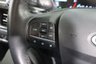 USED 2019 68 FORD FOCUS 1.5 EcoBlue Titanium Hatchback 5dr Diesel Manual Euro 6 (s/s) (120 ps) COMES WITH 6 MONTHS NATIONAL WARRANTY WITH WEAR AND TEAR COVERAGE NO QUIBBLE