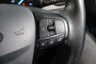 USED 2019 68 FORD FOCUS 1.5 EcoBlue Titanium Hatchback 5dr Diesel Manual Euro 6 (s/s) (120 ps) COMES WITH 6 MONTHS NATIONAL WARRANTY WITH WEAR AND TEAR COVERAGE NO QUIBBLE