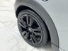 USED 2017 67 MINI HATCH 2.0 John Cooper Works Hatchback 3dr Petrol Manual Euro 6 (s/s) (231 ps) 2 KEYS, FSH, GREAT MILES