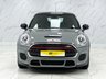 USED 2017 67 MINI HATCH 2.0 John Cooper Works Hatchback 3dr Petrol Manual Euro 6 (s/s) (231 ps) 2 KEYS, FSH, GREAT MILES