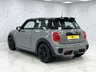 USED 2017 67 MINI HATCH 2.0 John Cooper Works Hatchback 3dr Petrol Manual Euro 6 (s/s) (231 ps) 2 KEYS, FSH, GREAT MILES