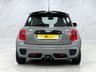 USED 2017 67 MINI HATCH 2.0 John Cooper Works Hatchback 3dr Petrol Manual Euro 6 (s/s) (231 ps) 2 KEYS, FSH, GREAT MILES