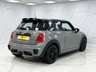 USED 2017 67 MINI HATCH 2.0 John Cooper Works Hatchback 3dr Petrol Manual Euro 6 (s/s) (231 ps) 2 KEYS, FSH, GREAT MILES