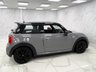 USED 2017 67 MINI HATCH 2.0 John Cooper Works Hatchback 3dr Petrol Manual Euro 6 (s/s) (231 ps) 2 KEYS, FSH, GREAT MILES