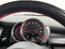 USED 2017 67 MINI HATCH 2.0 John Cooper Works Hatchback 3dr Petrol Manual Euro 6 (s/s) (231 ps) 2 KEYS, FSH, GREAT MILES