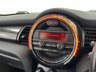 USED 2017 67 MINI HATCH 2.0 John Cooper Works Hatchback 3dr Petrol Manual Euro 6 (s/s) (231 ps) 2 KEYS, FSH, GREAT MILES