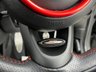 USED 2017 67 MINI HATCH 2.0 John Cooper Works Hatchback 3dr Petrol Manual Euro 6 (s/s) (231 ps) 2 KEYS, FSH, GREAT MILES