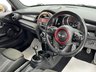 USED 2017 67 MINI HATCH 2.0 John Cooper Works Hatchback 3dr Petrol Manual Euro 6 (s/s) (231 ps) 2 KEYS, FSH, GREAT MILES