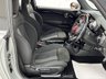 USED 2017 67 MINI HATCH 2.0 John Cooper Works Hatchback 3dr Petrol Manual Euro 6 (s/s) (231 ps) 2 KEYS, FSH, GREAT MILES