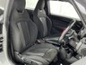 USED 2017 67 MINI HATCH 2.0 John Cooper Works Hatchback 3dr Petrol Manual Euro 6 (s/s) (231 ps) 2 KEYS, FSH, GREAT MILES