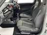 USED 2017 67 MINI HATCH 2.0 John Cooper Works Hatchback 3dr Petrol Manual Euro 6 (s/s) (231 ps) 2 KEYS, FSH, GREAT MILES