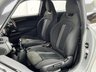 USED 2017 67 MINI HATCH 2.0 John Cooper Works Hatchback 3dr Petrol Manual Euro 6 (s/s) (231 ps) 2 KEYS, FSH, GREAT MILES