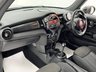 USED 2017 67 MINI HATCH 2.0 John Cooper Works Hatchback 3dr Petrol Manual Euro 6 (s/s) (231 ps) 2 KEYS, FSH, GREAT MILES