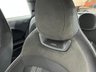 USED 2017 67 MINI HATCH 2.0 John Cooper Works Hatchback 3dr Petrol Manual Euro 6 (s/s) (231 ps) 2 KEYS, FSH, GREAT MILES