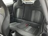 USED 2017 67 MINI HATCH 2.0 John Cooper Works Hatchback 3dr Petrol Manual Euro 6 (s/s) (231 ps) 2 KEYS, FSH, GREAT MILES